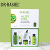 Dr Rashel Aloe Vera Series Gift Box