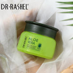 Dr Rashel Aloe Vera Series Gift Box