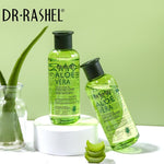 Dr Rashel Aloe Vera Series Gift Box