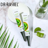 Dr Rashel Aloe Vera Series Gift Box