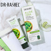 Dr Rashel Aloe Vera Series Gift Box