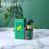 Dr Rashel Green Tea Hydration Plumping Serum -30ml