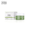 Skin Ever Centella Soothing Cream