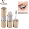 Miss Rose Liquid Glitter & Glow Liquid Eye Shadow