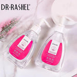 Dr Rasel Whiten & Tightening Femine Wash 480ml