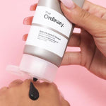 The Ordinary Salicylic Acid 2% Masque - 50ml