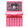 Dragon Ranee Colourme Mini Lipstick Set Pink