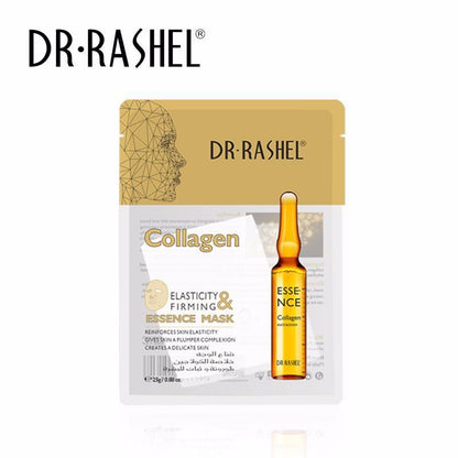 Dr Rashel Collagen Series