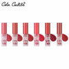 Game On Color Castle Liquid Blush On Pack of 6