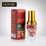 Dr Rashel Argan Collagen Elastin Serum 8in1 Face Serum 40ml