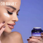 Dr Rashel Vitamin C And Retinol Day & Night Cream - Pack Of 2
