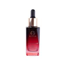 Estelin Oligopeptide Serum