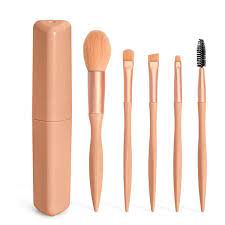 OT&T Makeup Brushes Set