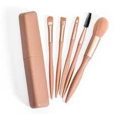 OT&T Makeup Brushes Set