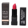 HERBAL INFUSED BEAUTY Creamy Lipstick