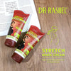Dr Rashel Maternity Pregnancy Stretch Marks Removal Cream 150g