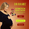 Dr Rashel Maternity Pregnancy Stretch Marks Removal Cream 150g