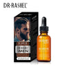 Dr Rashel Argan Oil Grooms Beard Perfectly for Men