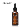 Dr Rashel Argan Oil Grooms Beard Perfectly for Men