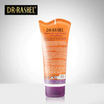 Dr Rashel Breast Enlarge Creams