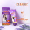 Dr Rashel Breast Enlarge Creams