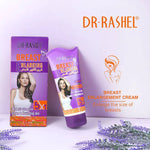 Dr Rashel Breast Enlarge Creams
