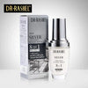 Dr Rashel New 8 in 1 Collagen Elastin Face Serum - 40ml - Silver
