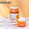 Dr Rashel Vitamin C Brightening & Anti Aging Day Cream