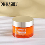 Dr Rashel Vitamin C Brightening & Anti Aging Face Cream Powered By Hyaluronic Acid