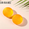 Dr Rashel Vitamin C Brightening & Anti Aging Whitening Soap -100g