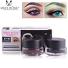 Miss Rose 2 Color Gel Kajal & eyeliner