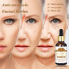 Aichun Beauty Medical Formula Anti Wrinkle Moisturizing Facial Serum