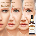 Aichun Beauty Medical Formula Anti Wrinkle Moisturizing Facial Serum