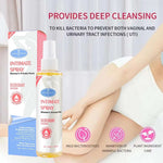 Aichun Beauty Intimate Deodorant Tightening Spray