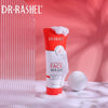 Dr Rashel Salicylic Acid Renewal Face Wash - 100g