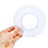 Magic Double Sided Tape Transparent 5 Meter Roll