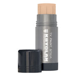 KRYOLAN PROFESSIONAL, TV PAINT STICK 25G