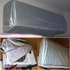 AC Dust Cover For Indoor & Outdoor Unit