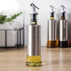 Kitchen Oil & Vinegar Bottle