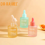 Dr Rashel Skin Care Multipurpose Oil For Face