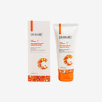 Dr Rashel Vitamin C Brightening & Hydrating Hand & Foot Cream