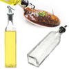 Oil And Vinegar Bottle 500ml