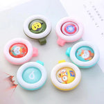 Baby Anti-Mosquito Buckle Repellent For Kids