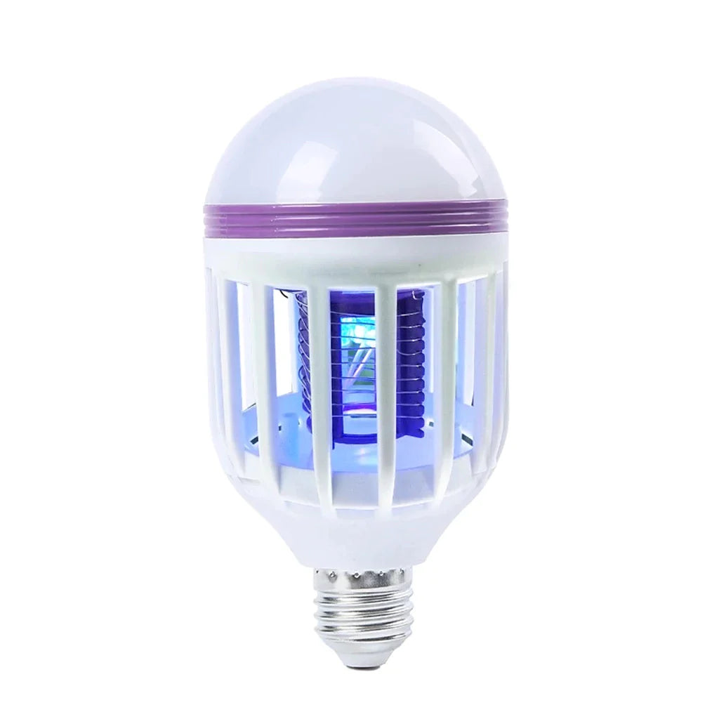 Anti-Mosquito Led Bulb