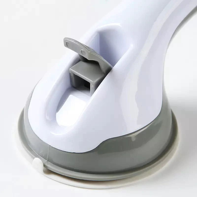 Bathroom Safety Helping Handle Anti Slip Support