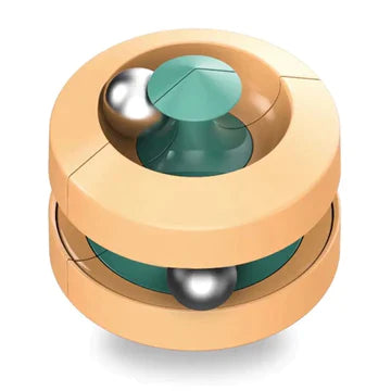 Orbit Ball Toy For Kids