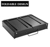 Portable & Foldable BBQ Grill
