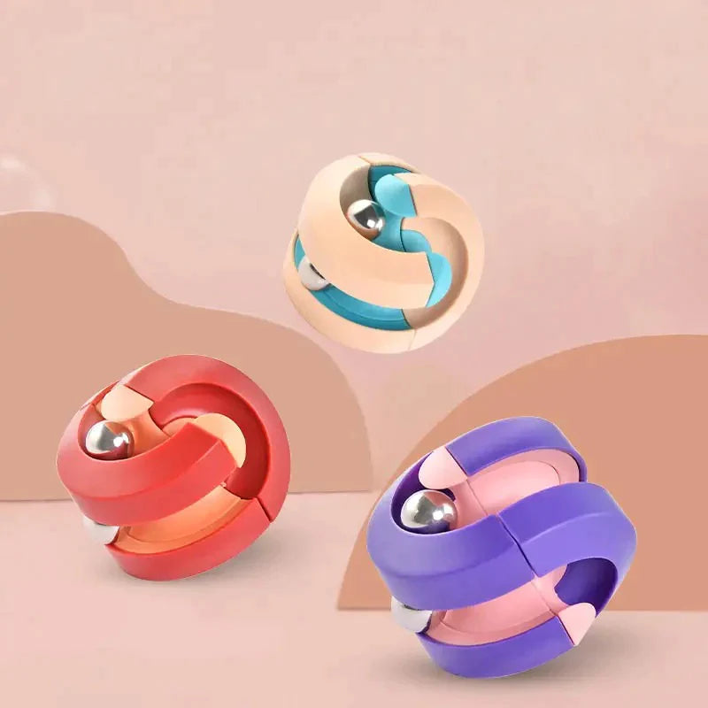 Orbit Ball Toy For Kids