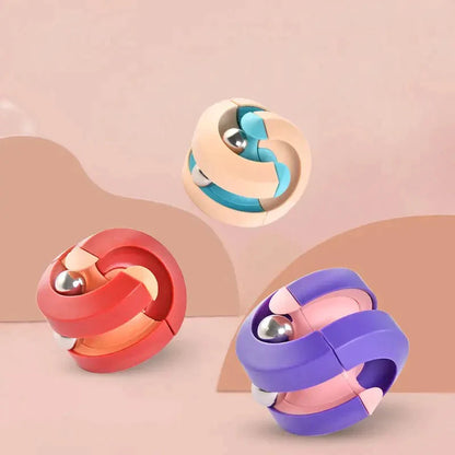 Orbit Ball Toy For Kids