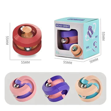 Orbit Ball Toy For Kids